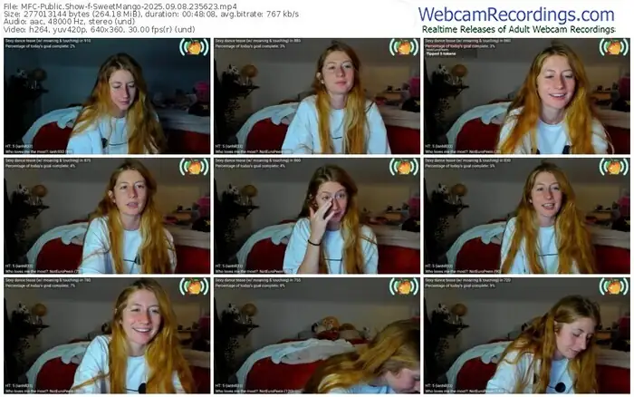 2025/09/08/mfc-sweetmango-23-56-23
