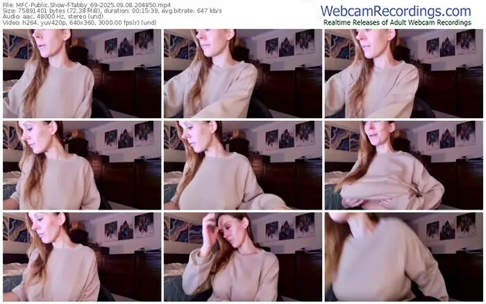 2025/09/08/mfc-tabby_69-20-48-50
