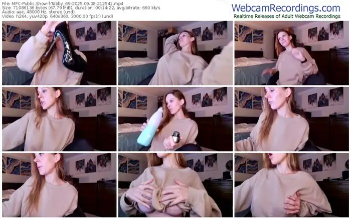 2025/09/08/mfc-tabby_69-21-25-41