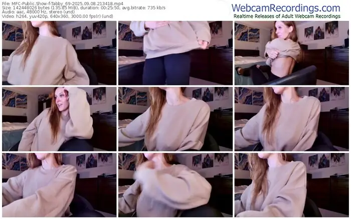 2025/09/08/mfc-tabby_69-21-34-18