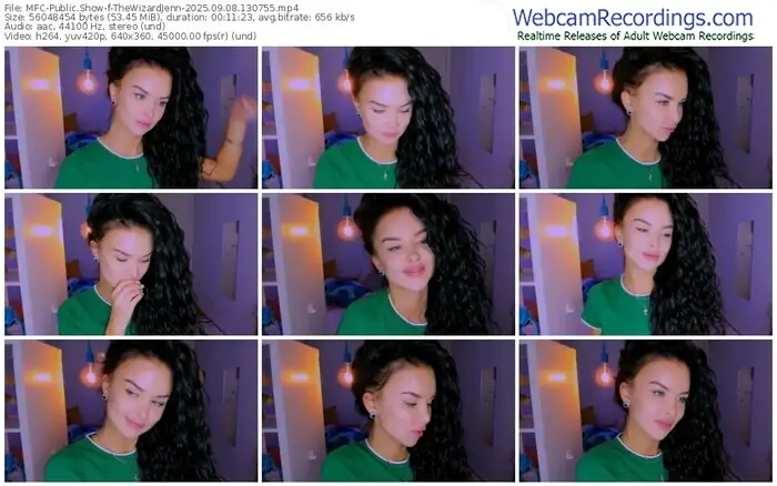 2025/09/08/mfc-thewizardjenn-13-07-55
