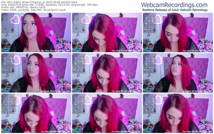 2025/09/08/mfc-tifannys_ti-16-54-15