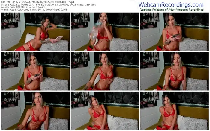 2025/09/08/mfc-totalbella-00-40-41