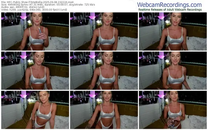 2025/09/08/mfc-totalbella-23-22-24