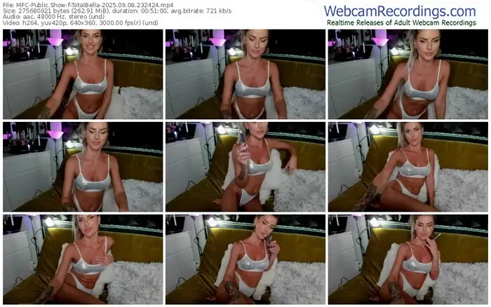 2025/09/08/mfc-totalbella-23-24-24