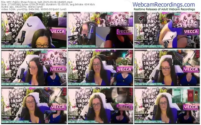 2025/09/08/mfc-vecca_salt-18-46-05