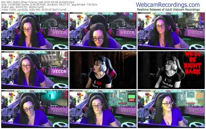2025/09/08/mfc-vecca_salt-21-49-39