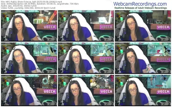 2025/09/08/mfc-vecca_salt-23-58-23