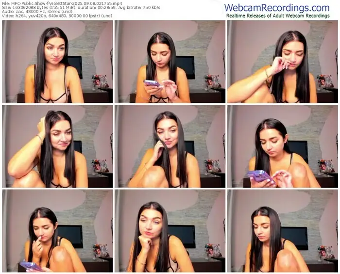2025/09/08/mfc-violettstar-02-17-55