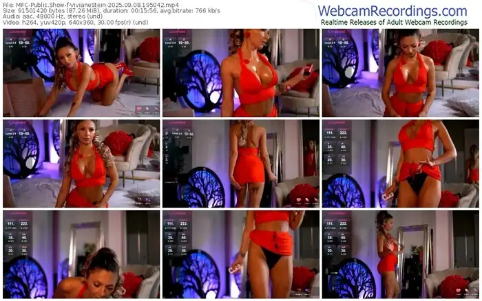 2025/09/08/mfc-vivianestein-19-50-42