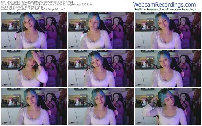 2025/09/08/mfc-vladamoon-11-23-12