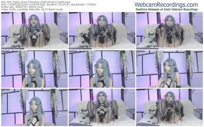 2025/09/08/mfc-xenomy-12-33-45