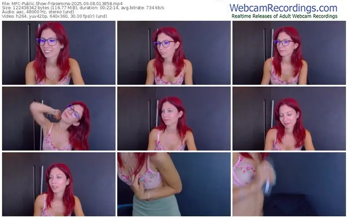 2025/09/08/mfc-yasemina-01-38-58