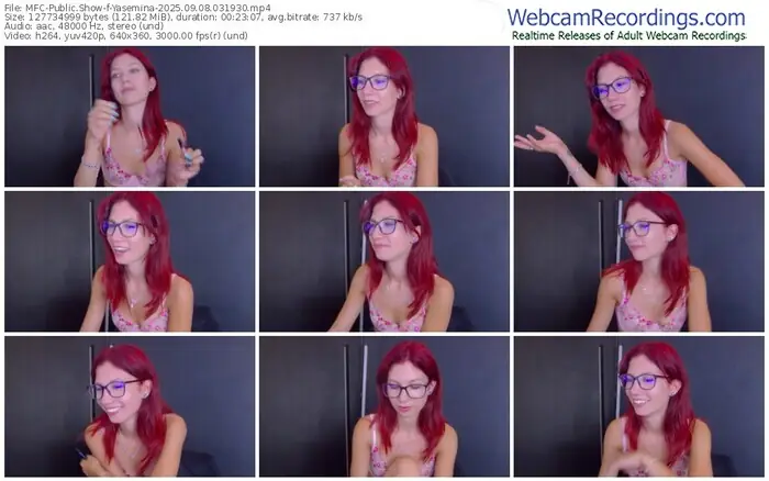 2025/09/08/mfc-yasemina-03-19-30
