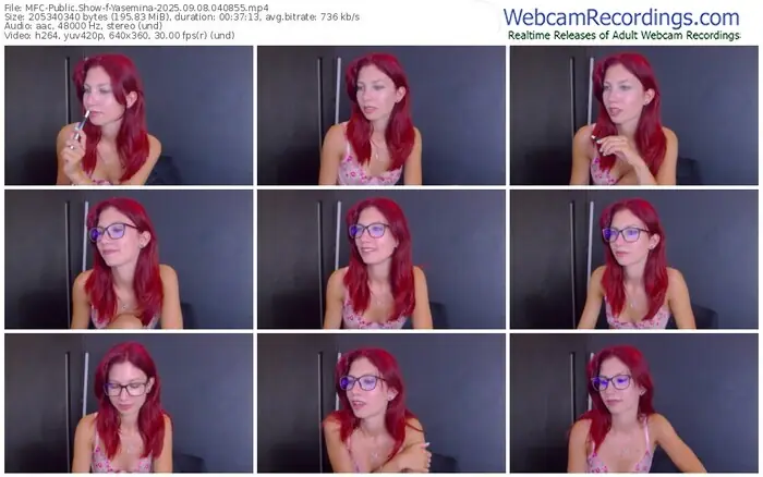2025/09/08/mfc-yasemina-04-08-55