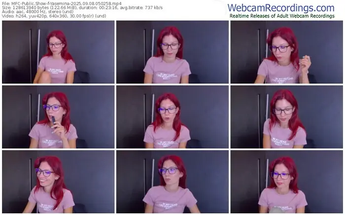 2025/09/08/mfc-yasemina-05-02-58