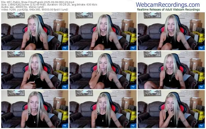 2025/09/08/mfc-yourpupsik-08-11-29