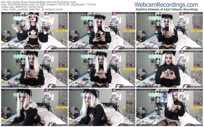 2025/09/08/mfc-braindedbby-02-25-21
