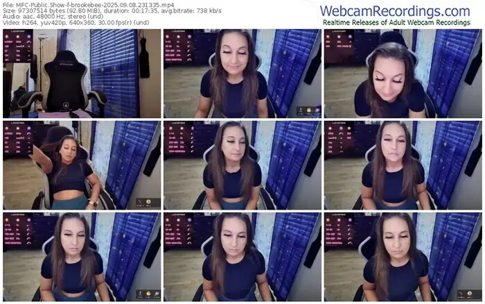 2025/09/08/mfc-brookebee-23-13-35