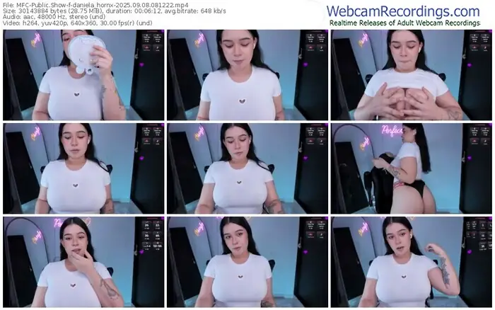 2025/09/08/mfc-daniela_hornx-08-12-22