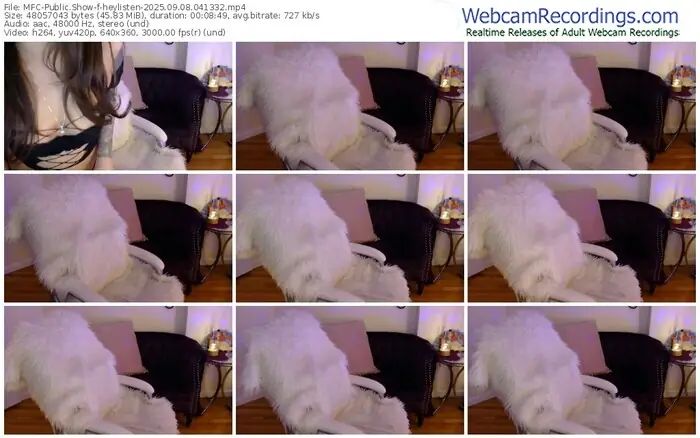 2025/09/08/mfc-heylisten-04-13-32