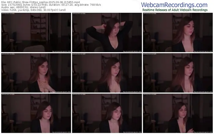 2025/09/08/mfc-https_sophie-21-58-55