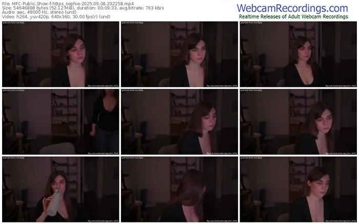 2025/09/08/mfc-https_sophie-23-21-58