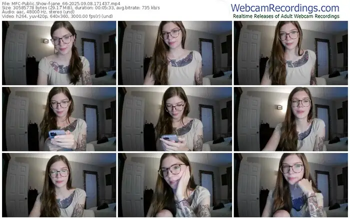2025/09/08/mfc-jane_66-17-14-37