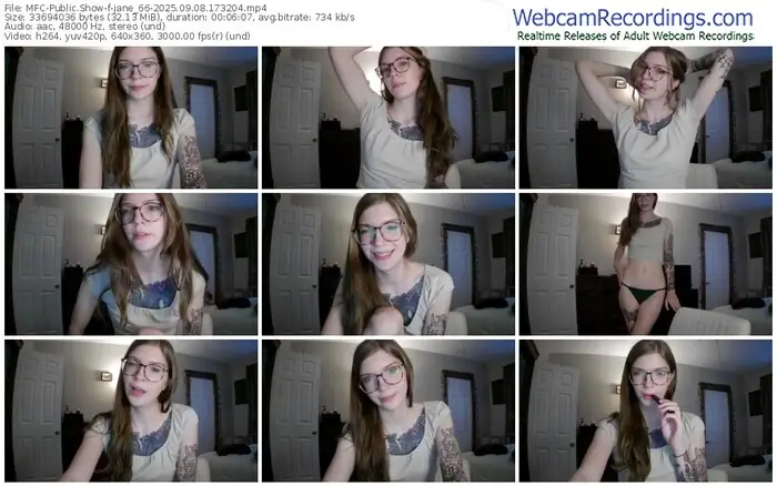 2025/09/08/mfc-jane_66-17-32-04