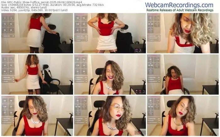 2025/09/08/mfc-office_secret-18-06-29