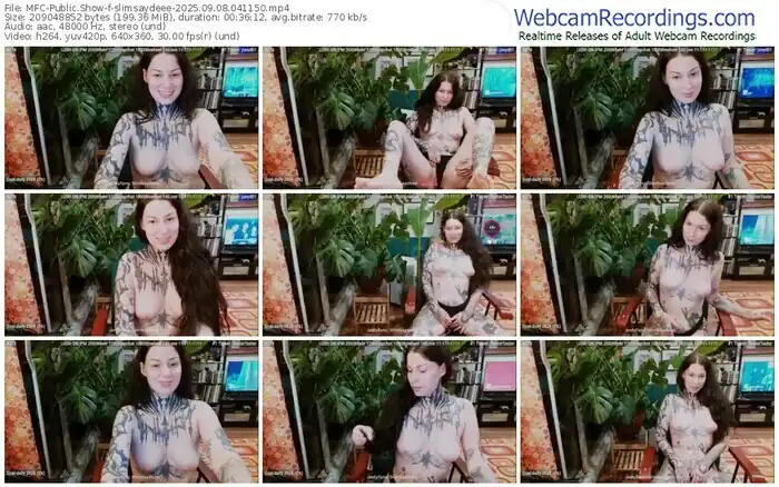 2025/09/08/mfc-slimsaydeee-04-11-50