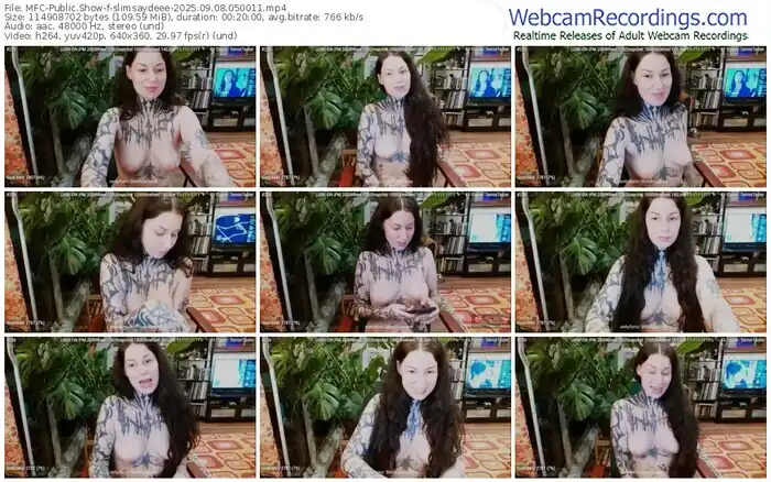 2025/09/08/mfc-slimsaydeee-05-00-11