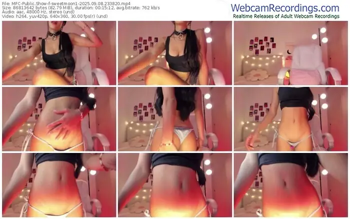 2025/09/08/mfc-sweetmoon1-23-38-20