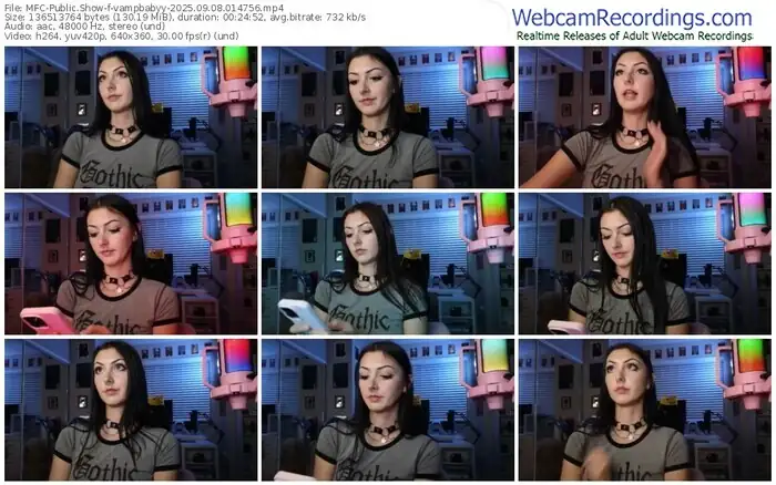 2025/09/08/mfc-vampbabyy-01-47-56