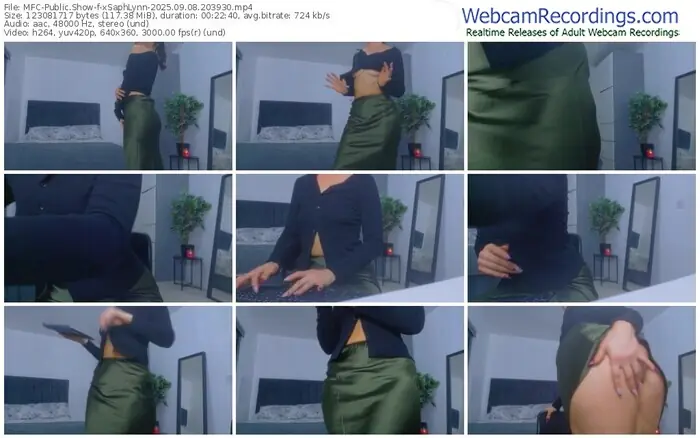 2025/09/08/mfc-xsaphlynn-20-39-30