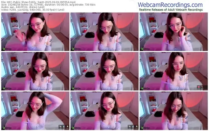 2025/09/09/mfc-milly_saint-09-55-54