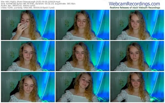 2025/09/09/mfc-nessaleigh-23-04-29