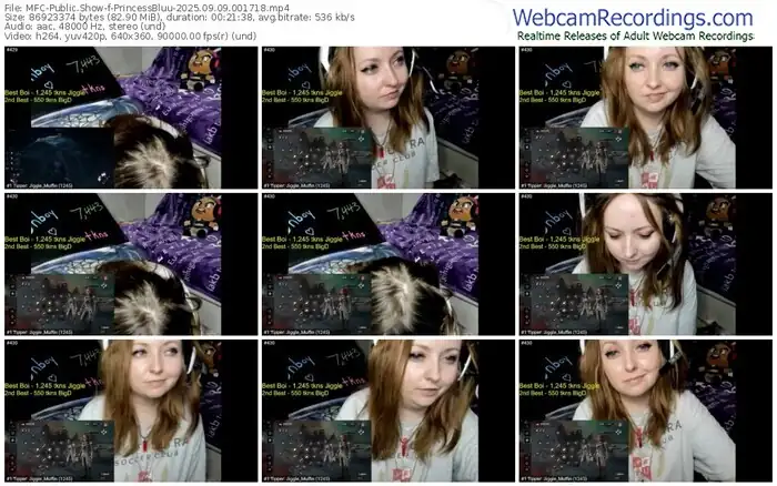 2025/09/09/mfc-princessbluu-00-17-18