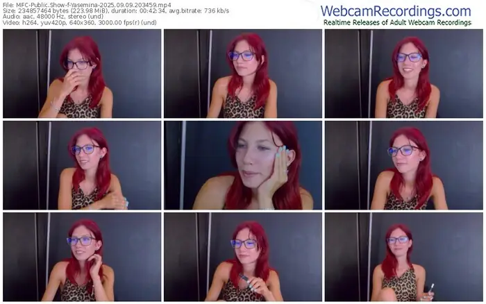 2025/09/09/mfc-yasemina-20-34-59