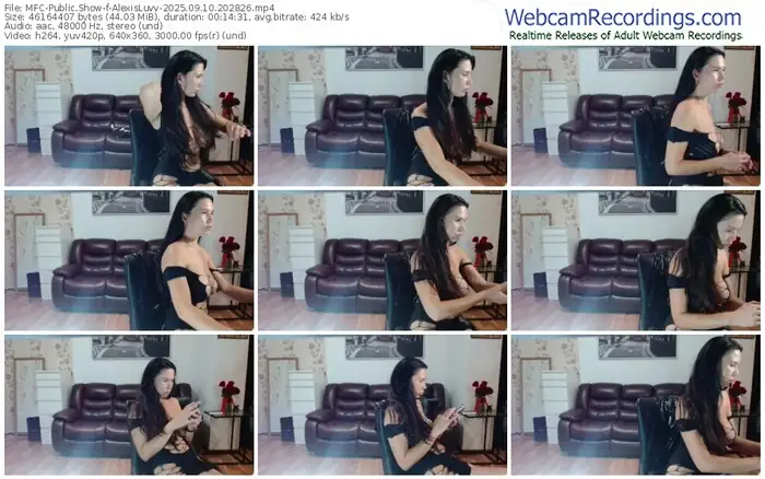 2025/09/10/mfc-alexisluvv-20-28-26