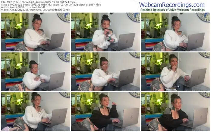 2025/09/10/mfc-alt_aussie-06-17-44