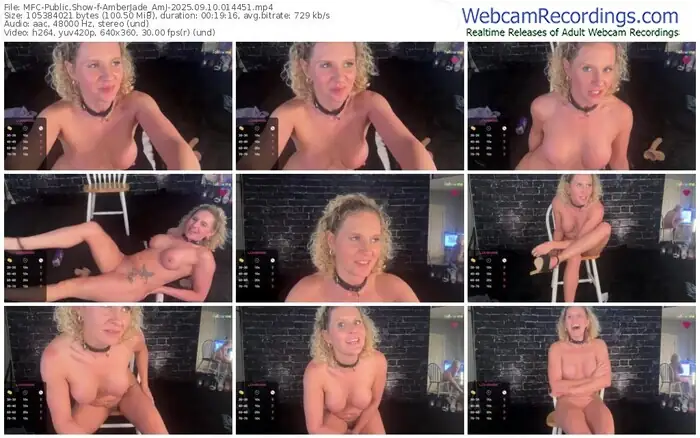2025/09/10/mfc-amberjade_amj-01-44-51