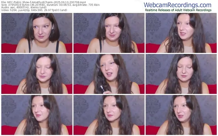 2025/09/10/mfc-amethystcharm-23-07-08