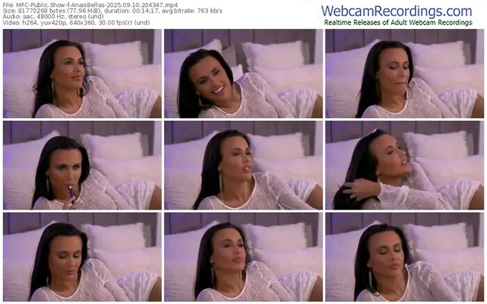 2025/09/10/mfc-anaisbellas-20-43-47