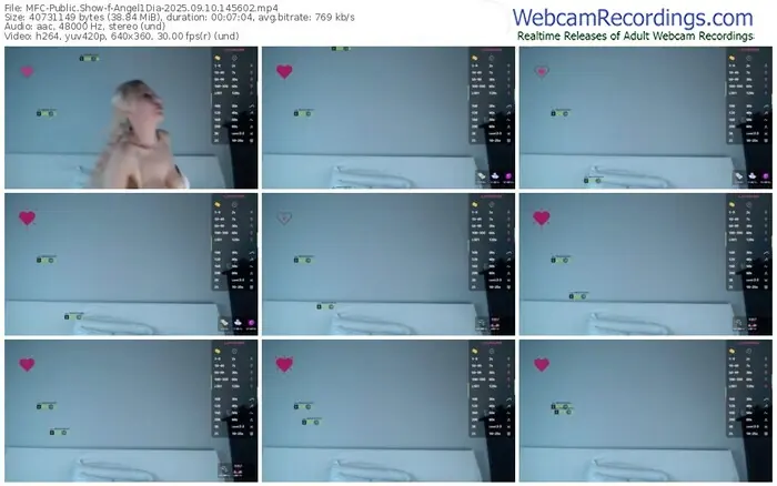 2025/09/10/mfc-angel1dia-14-56-02