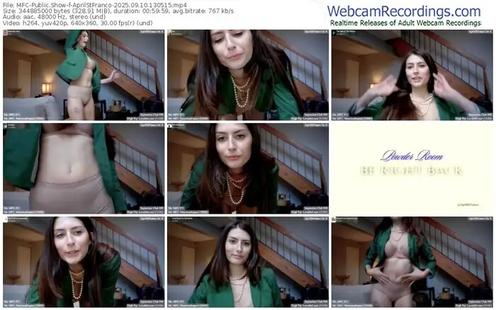 2025/09/10/mfc-aprilstfranco-13-05-15