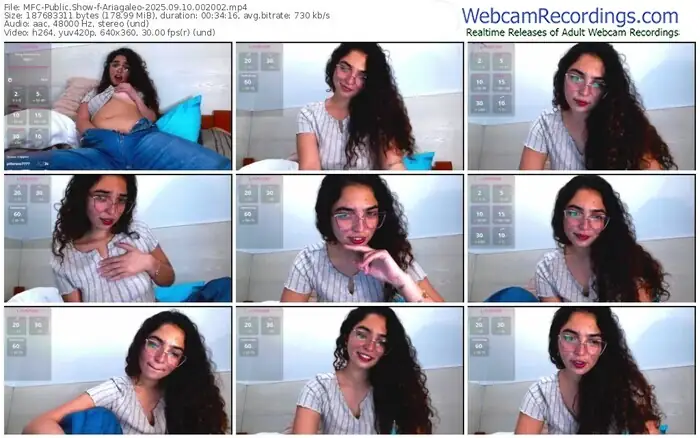 2025/09/10/mfc-ariagaleo-00-20-02