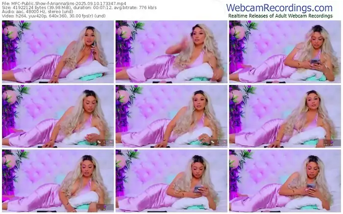 2025/09/10/mfc-ariannasins-17-33-47