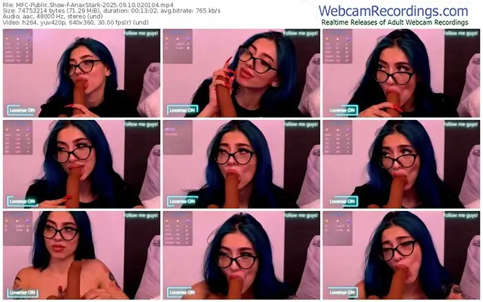 2025/09/10/mfc-ariaxstark-02-01-04