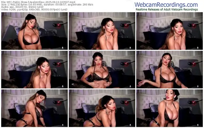 2025/09/10/mfc-avalonnfoxx-10-35-37